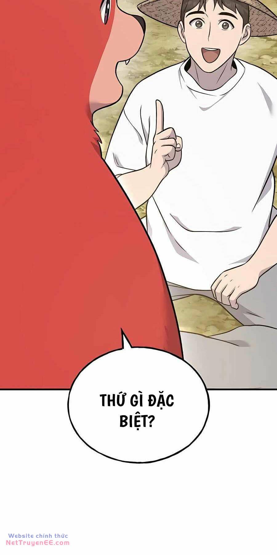 Làm Nông Dân Trong Tòa Tháp Thử Thách - Chapter 52 - Page 115