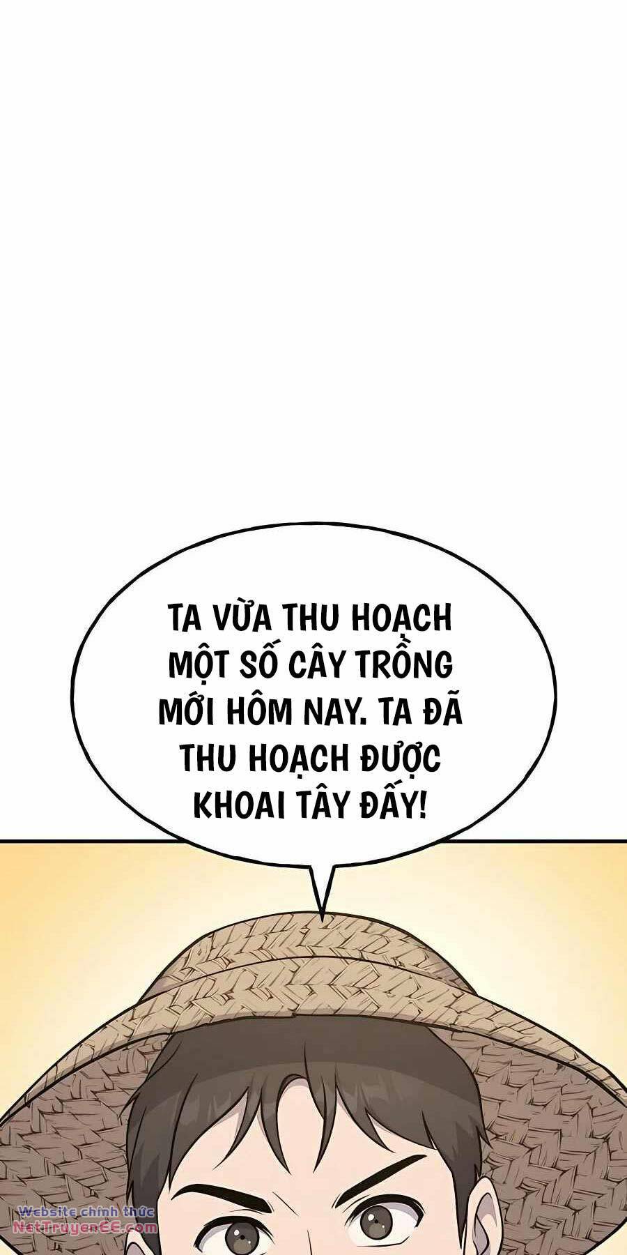 Làm Nông Dân Trong Tòa Tháp Thử Thách - Chapter 52 - Page 116