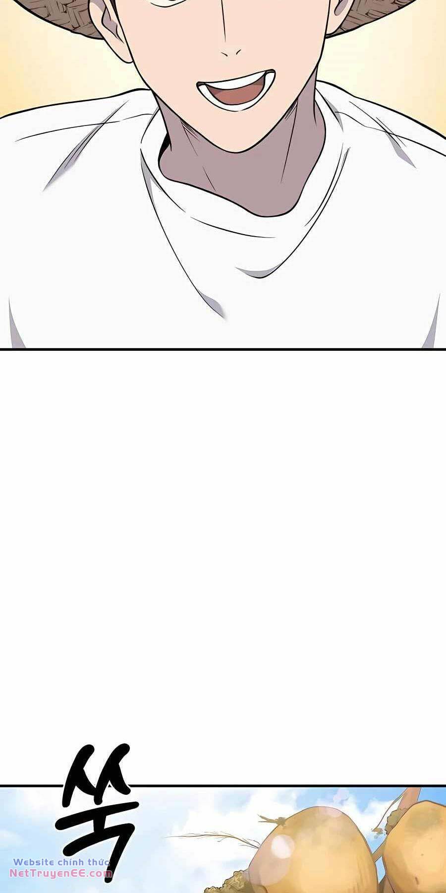 Làm Nông Dân Trong Tòa Tháp Thử Thách - Chapter 52 - Page 117