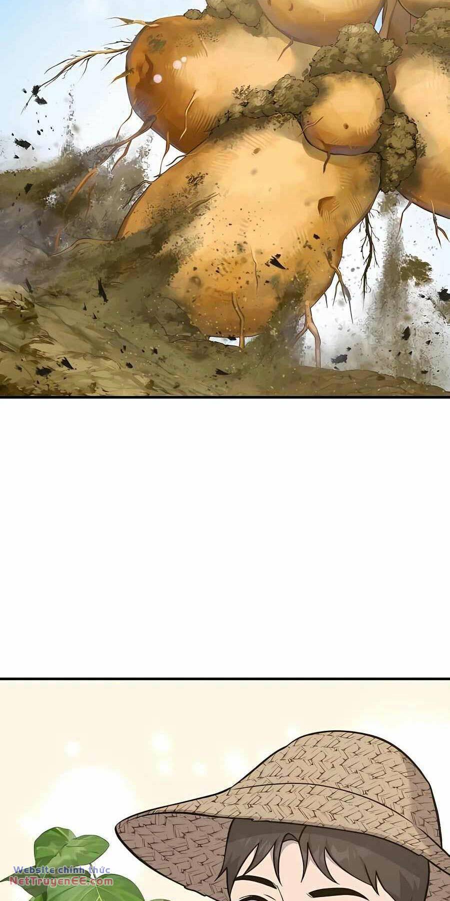Làm Nông Dân Trong Tòa Tháp Thử Thách - Chapter 52 - Page 118