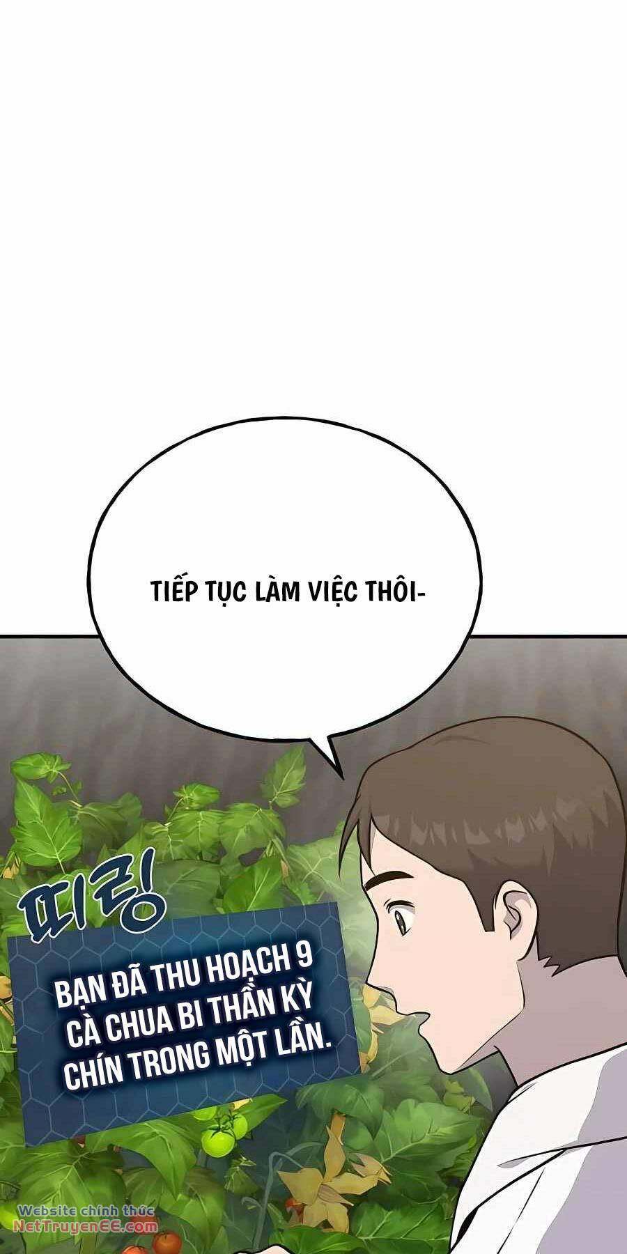 Làm Nông Dân Trong Tòa Tháp Thử Thách - Chapter 52 - Page 11