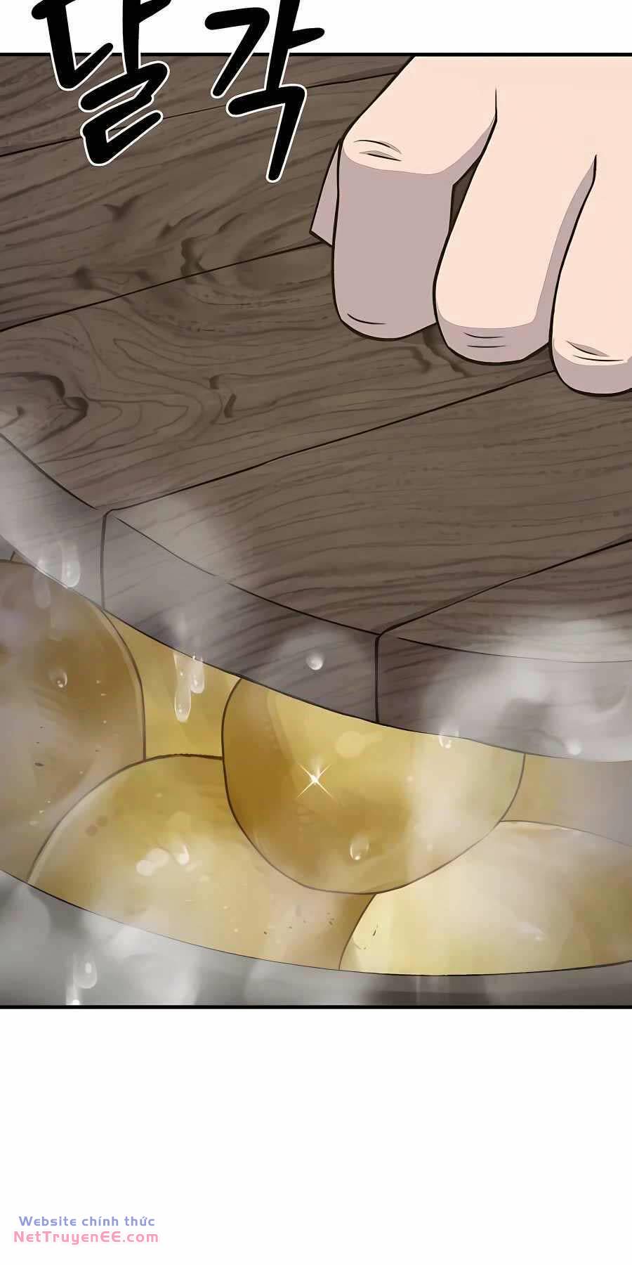 Làm Nông Dân Trong Tòa Tháp Thử Thách - Chapter 52 - Page 122