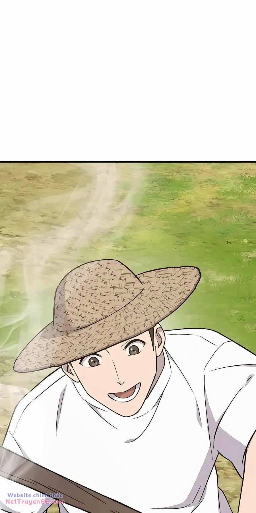 Làm Nông Dân Trong Tòa Tháp Thử Thách - Chapter 52 - Page 123