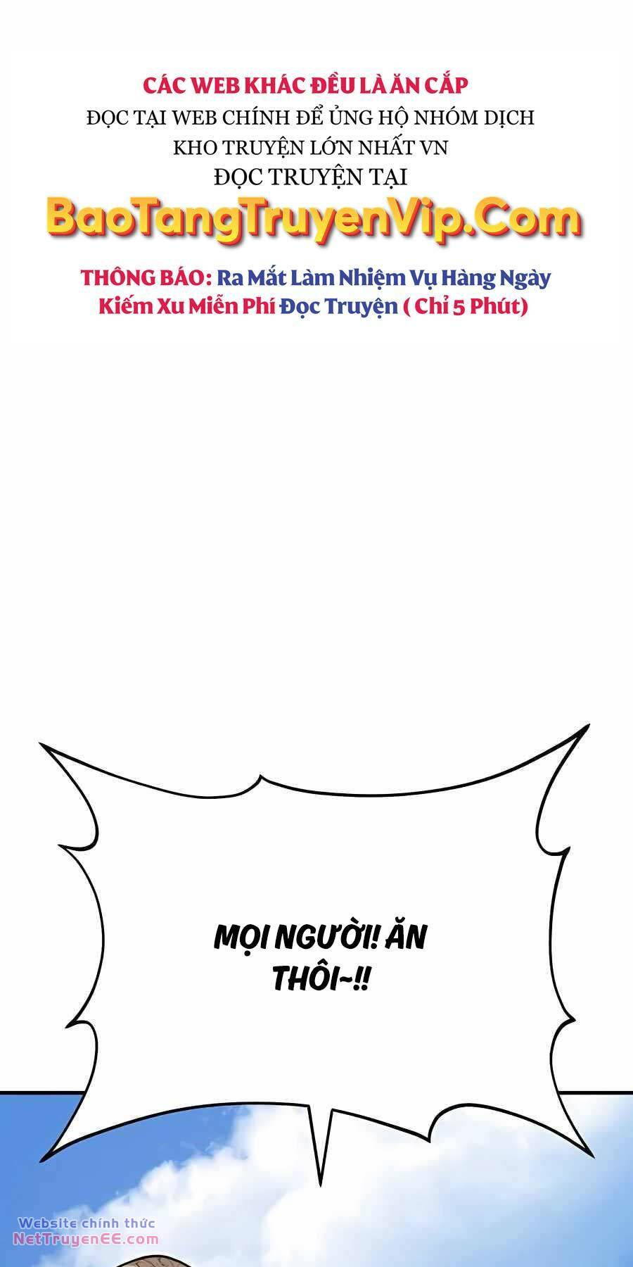 Làm Nông Dân Trong Tòa Tháp Thử Thách - Chapter 52 - Page 125