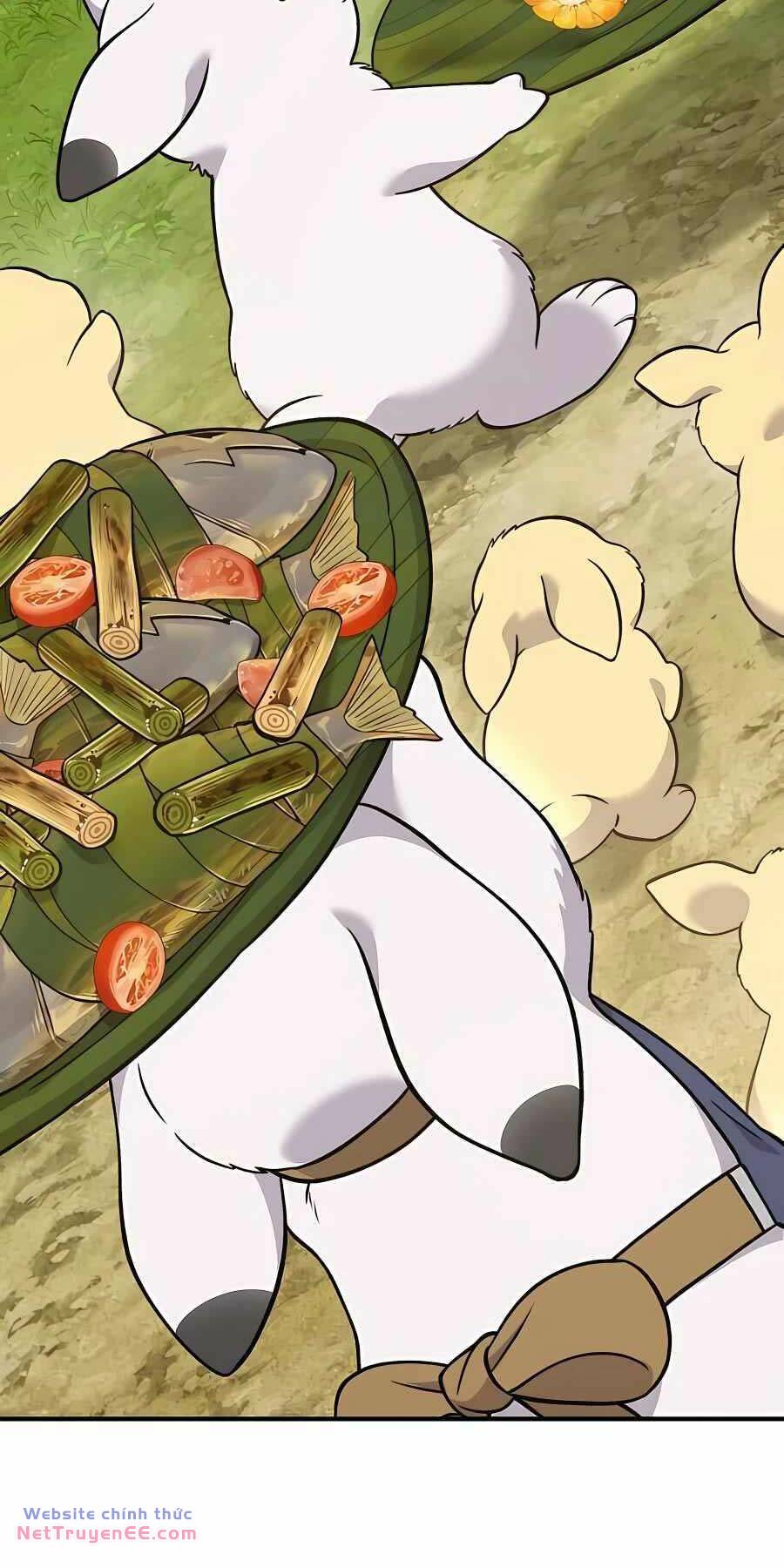 Làm Nông Dân Trong Tòa Tháp Thử Thách - Chapter 52 - Page 128