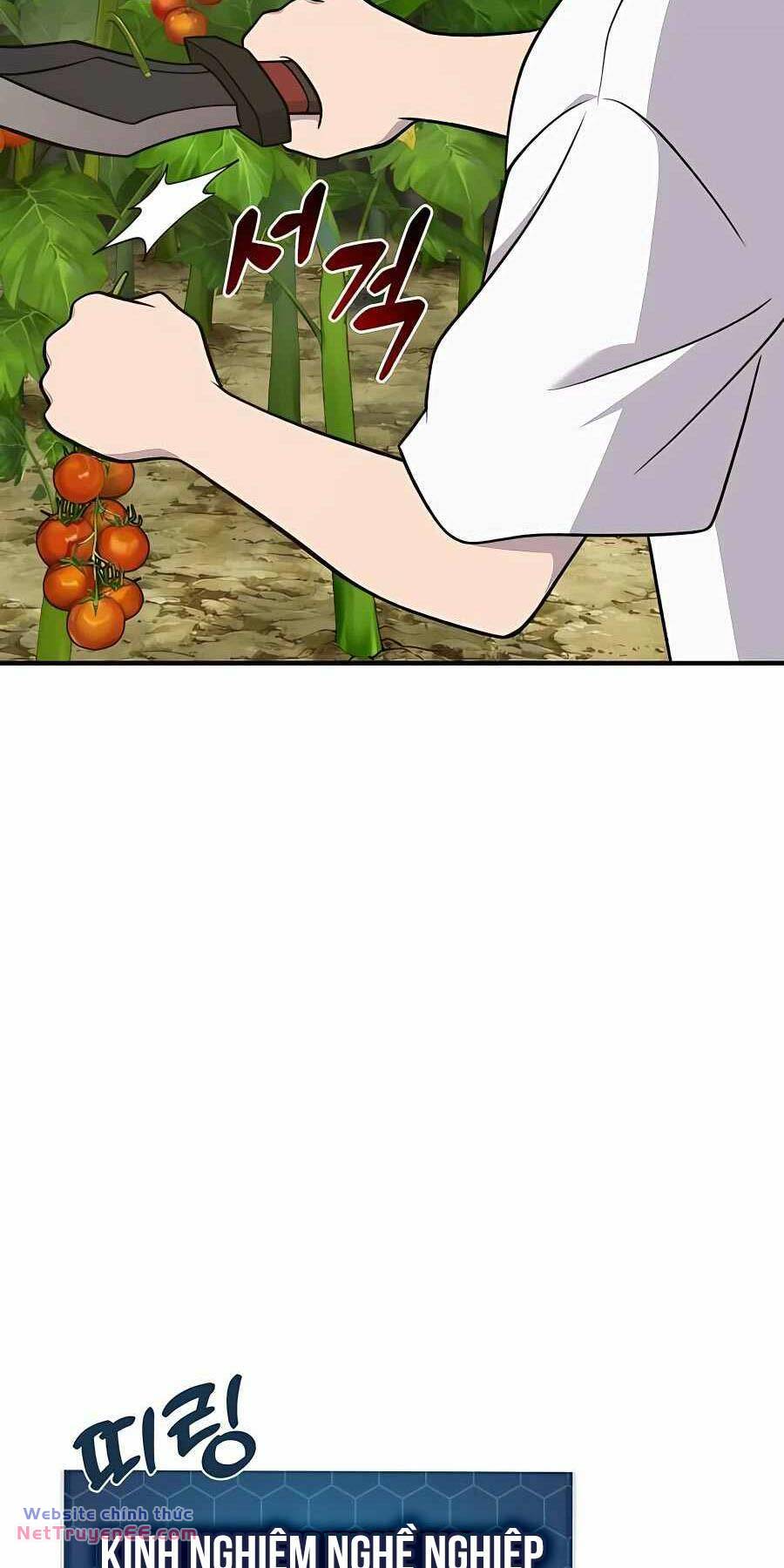Làm Nông Dân Trong Tòa Tháp Thử Thách - Chapter 52 - Page 12