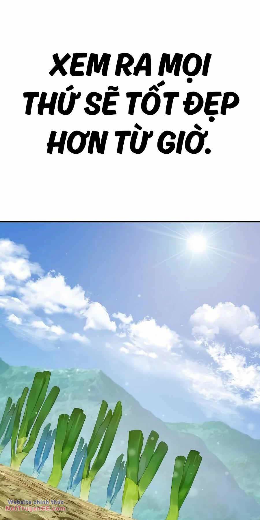 Làm Nông Dân Trong Tòa Tháp Thử Thách - Chapter 52 - Page 131