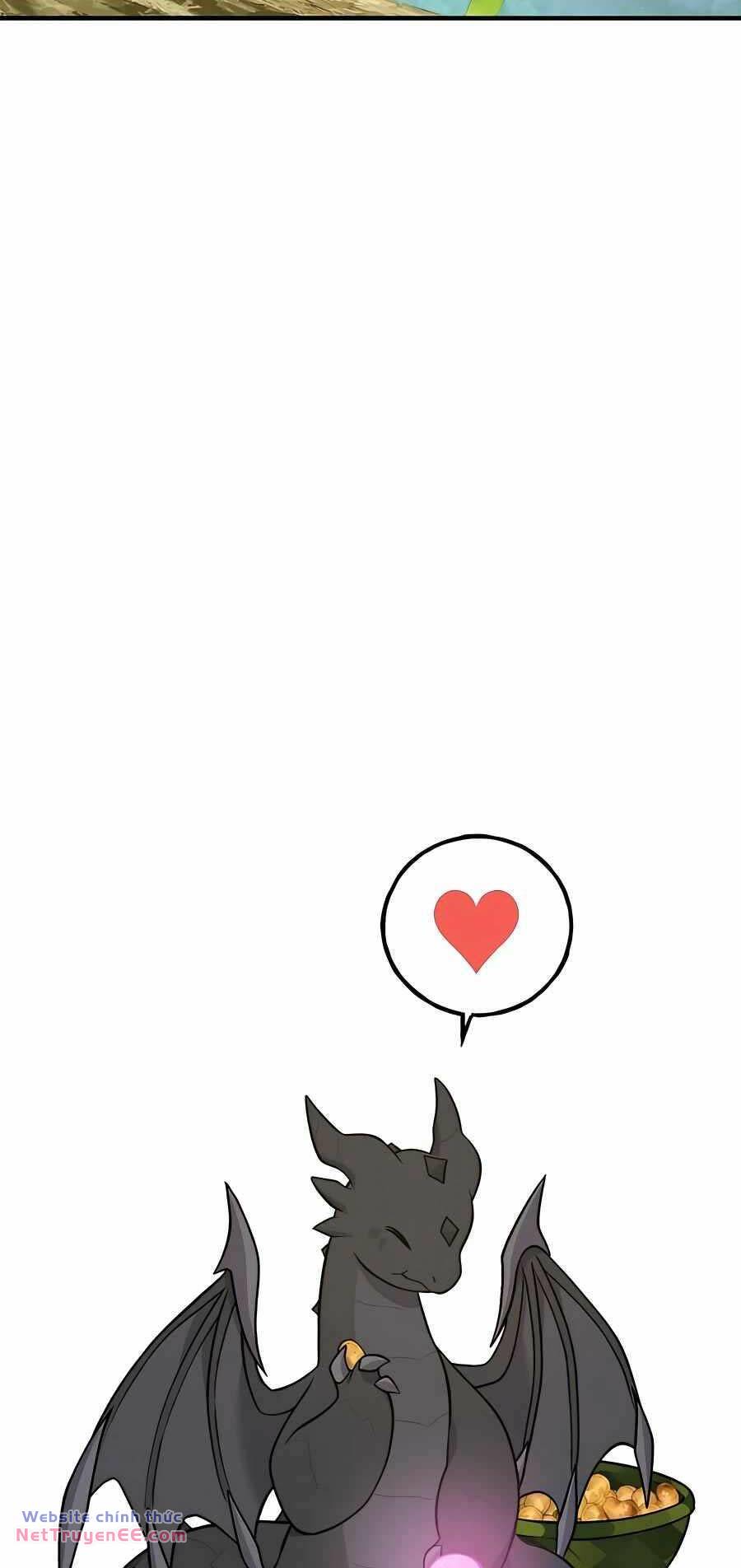 Làm Nông Dân Trong Tòa Tháp Thử Thách - Chapter 52 - Page 132