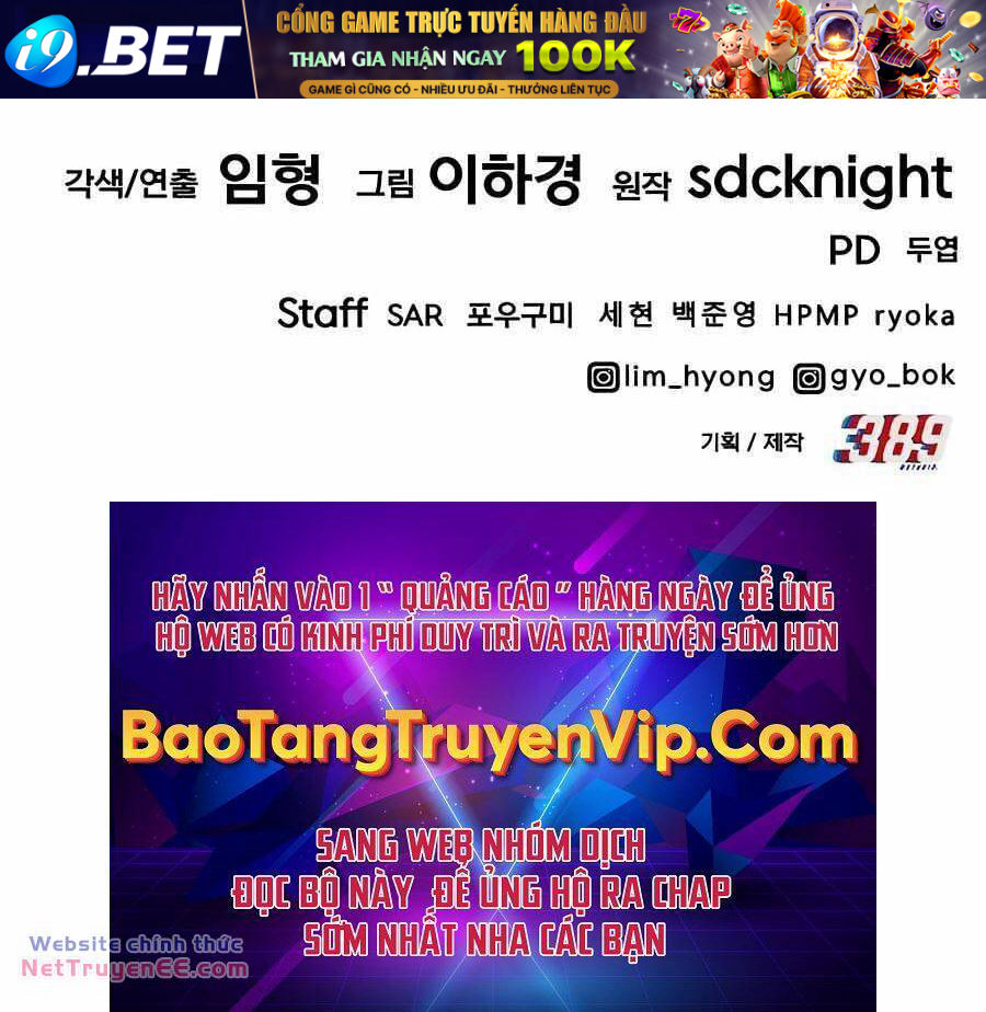 Làm Nông Dân Trong Tòa Tháp Thử Thách - Chapter 52 - Page 134