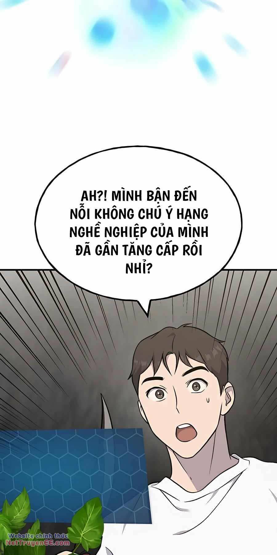 Làm Nông Dân Trong Tòa Tháp Thử Thách - Chapter 52 - Page 14