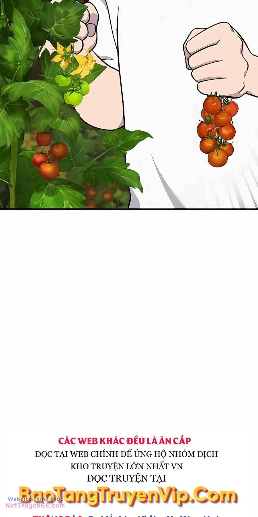 Làm Nông Dân Trong Tòa Tháp Thử Thách - Chapter 52 - Page 15