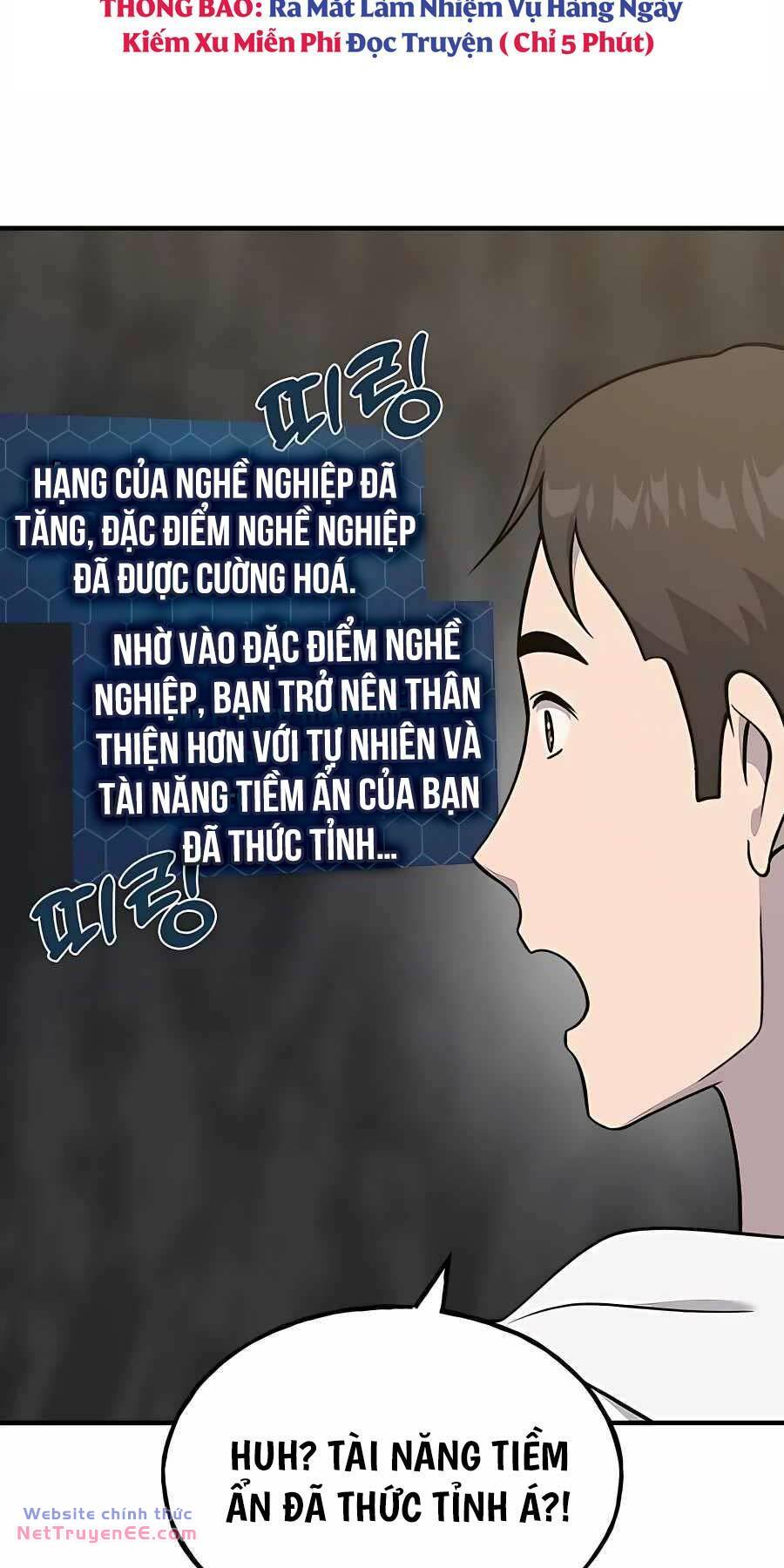 Làm Nông Dân Trong Tòa Tháp Thử Thách - Chapter 52 - Page 16