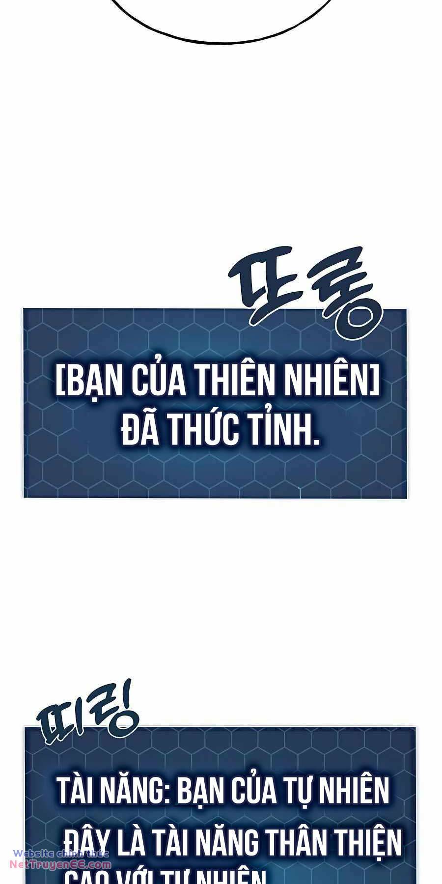 Làm Nông Dân Trong Tòa Tháp Thử Thách - Chapter 52 - Page 17