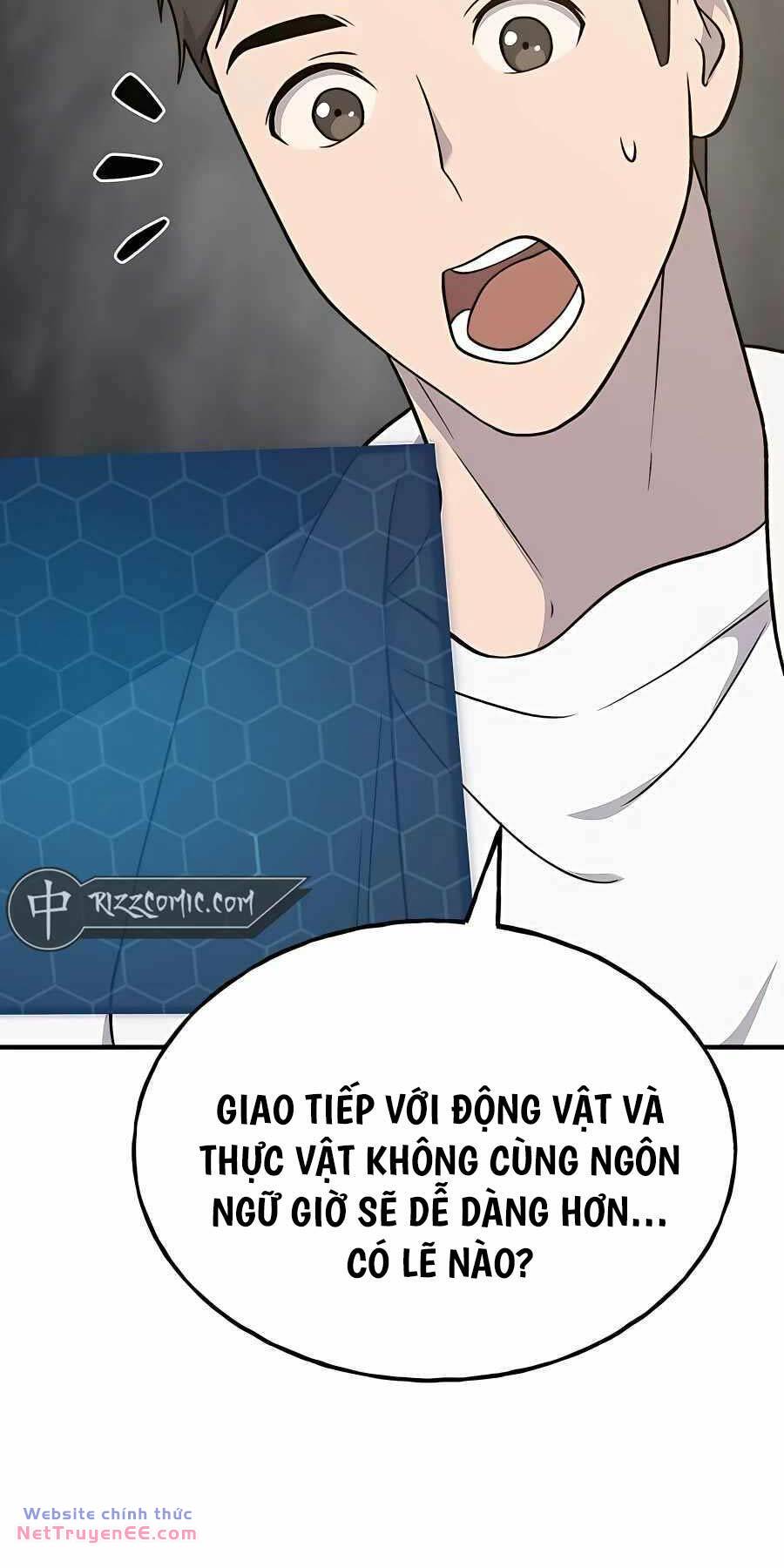 Làm Nông Dân Trong Tòa Tháp Thử Thách - Chapter 52 - Page 19