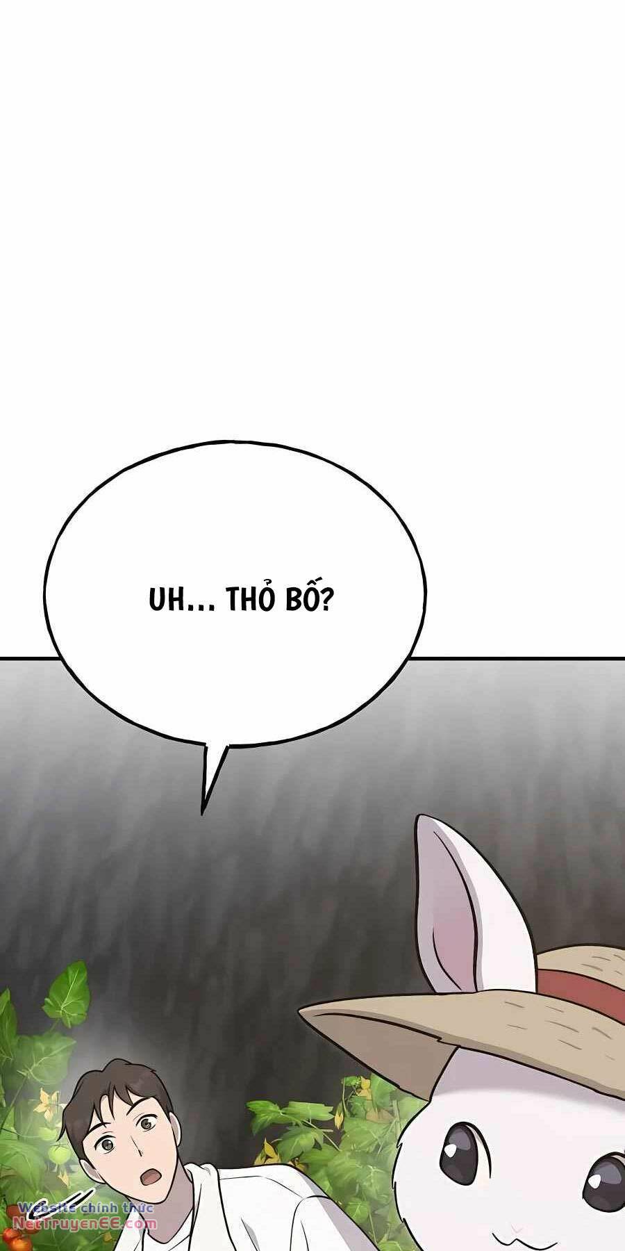 Làm Nông Dân Trong Tòa Tháp Thử Thách - Chapter 52 - Page 20