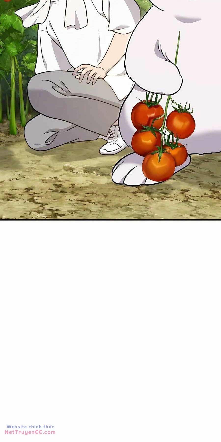 Làm Nông Dân Trong Tòa Tháp Thử Thách - Chapter 52 - Page 21