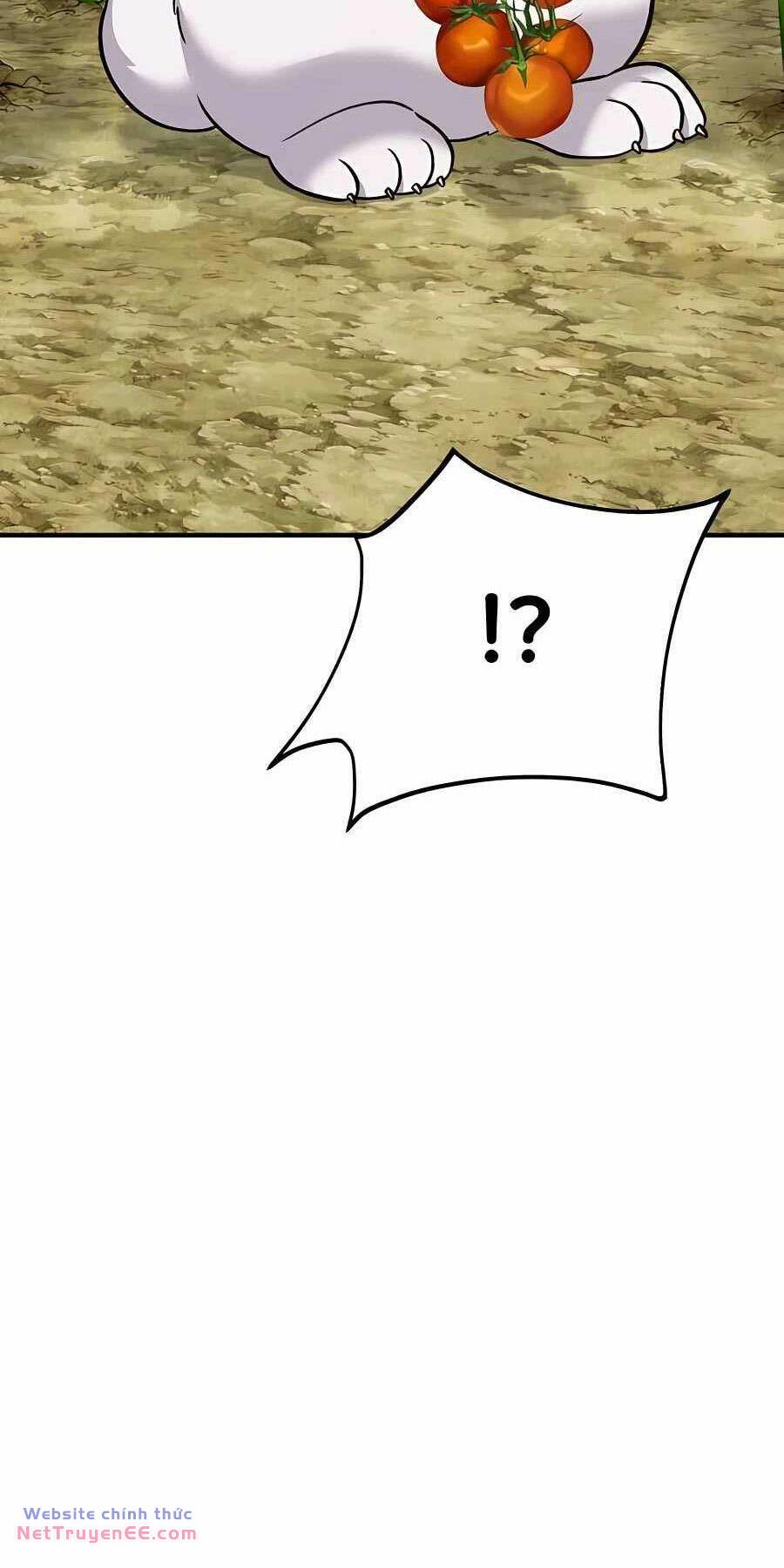 Làm Nông Dân Trong Tòa Tháp Thử Thách - Chapter 52 - Page 23