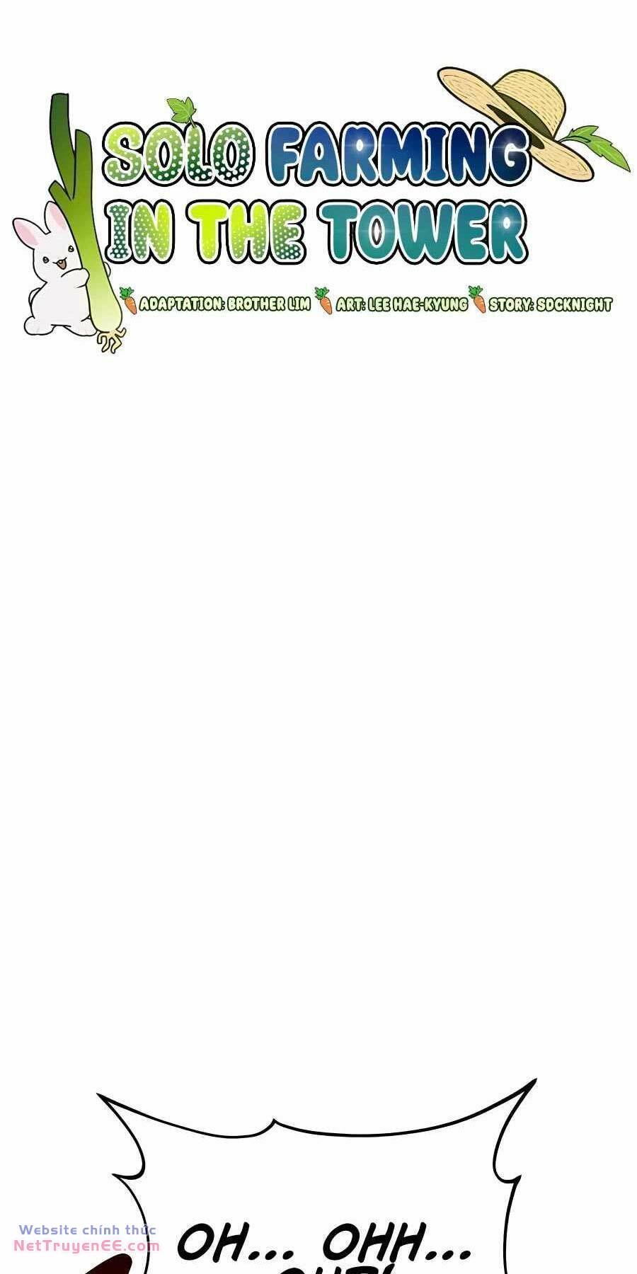 Làm Nông Dân Trong Tòa Tháp Thử Thách - Chapter 52 - Page 24