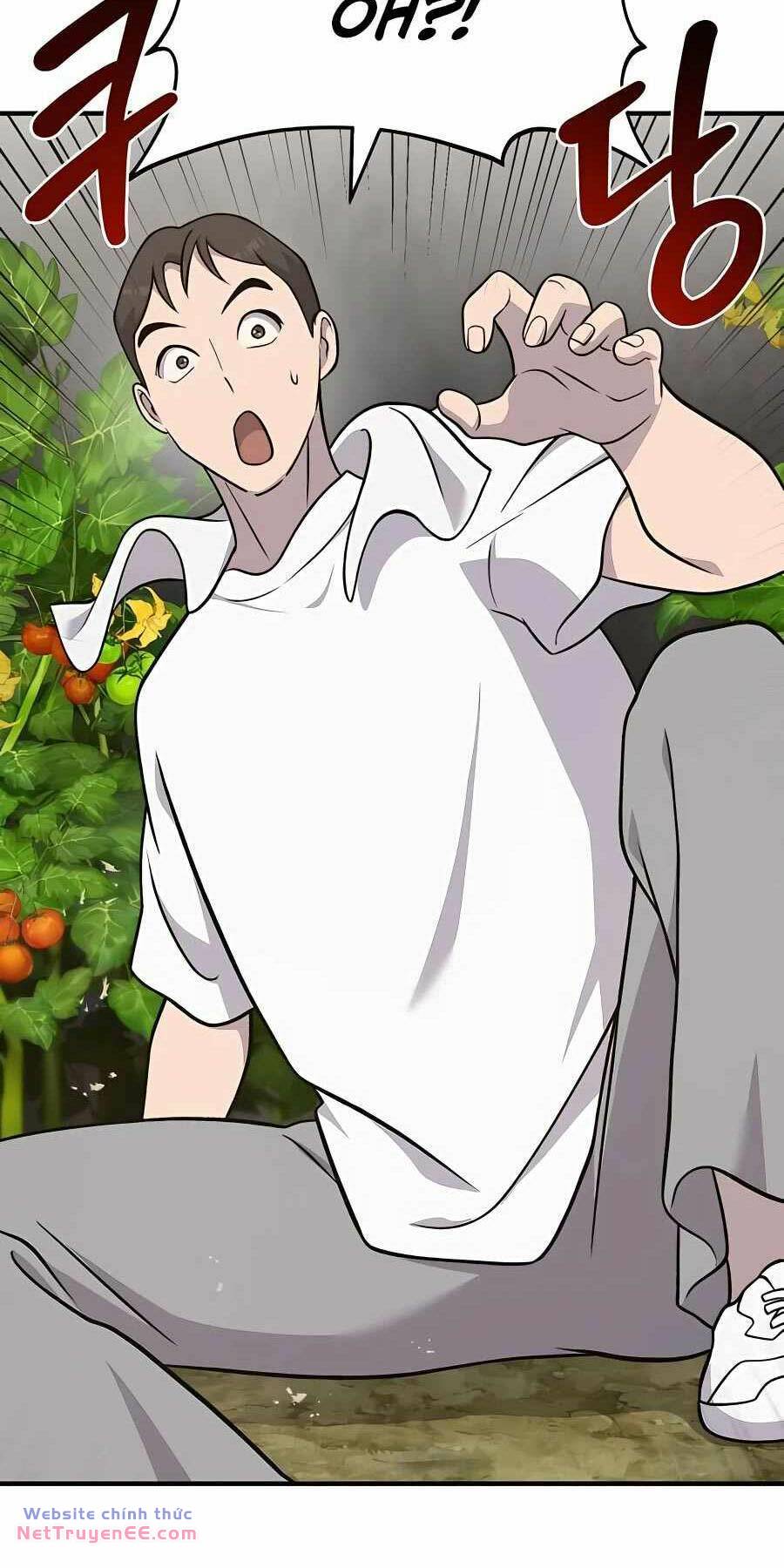 Làm Nông Dân Trong Tòa Tháp Thử Thách - Chapter 52 - Page 25