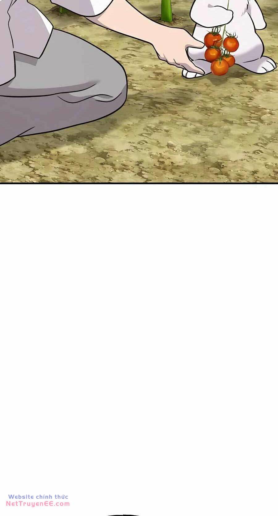 Làm Nông Dân Trong Tòa Tháp Thử Thách - Chapter 52 - Page 27