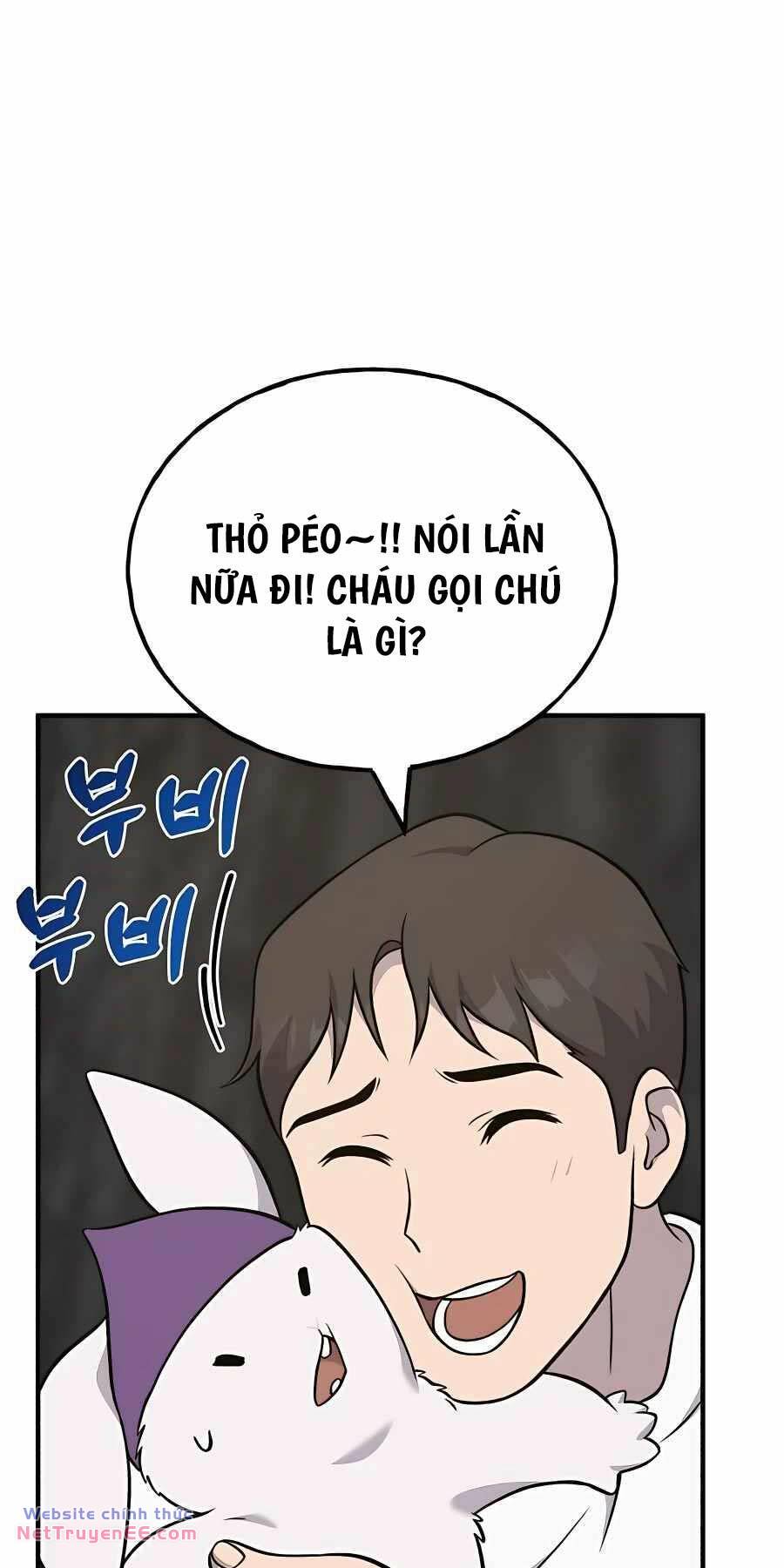 Làm Nông Dân Trong Tòa Tháp Thử Thách - Chapter 52 - Page 29