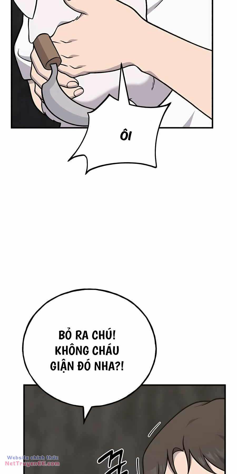 Làm Nông Dân Trong Tòa Tháp Thử Thách - Chapter 52 - Page 30