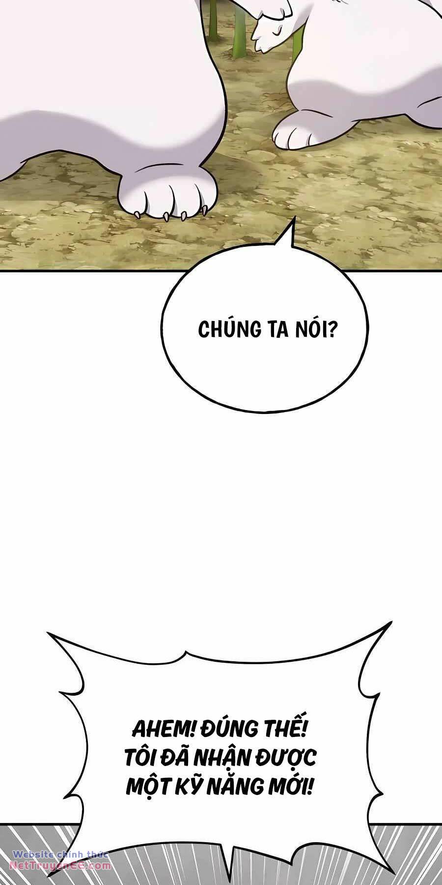 Làm Nông Dân Trong Tòa Tháp Thử Thách - Chapter 52 - Page 34