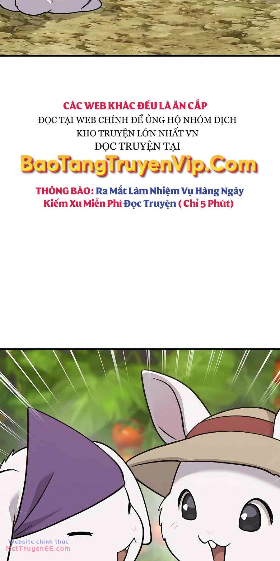 Làm Nông Dân Trong Tòa Tháp Thử Thách - Chapter 52 - Page 36