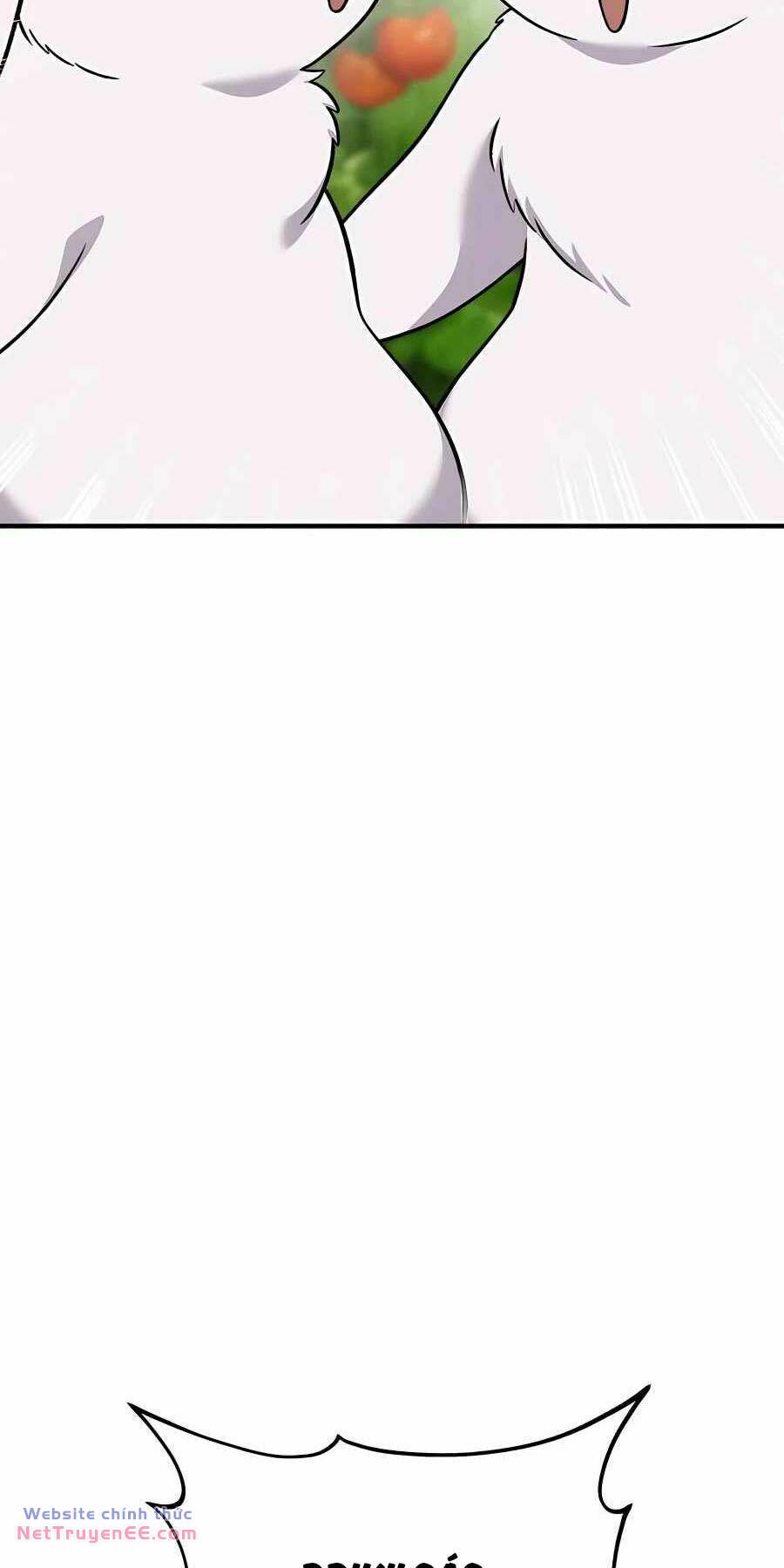 Làm Nông Dân Trong Tòa Tháp Thử Thách - Chapter 52 - Page 37