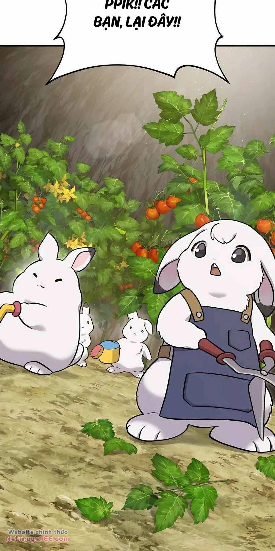 Làm Nông Dân Trong Tòa Tháp Thử Thách - Chapter 52 - Page 38