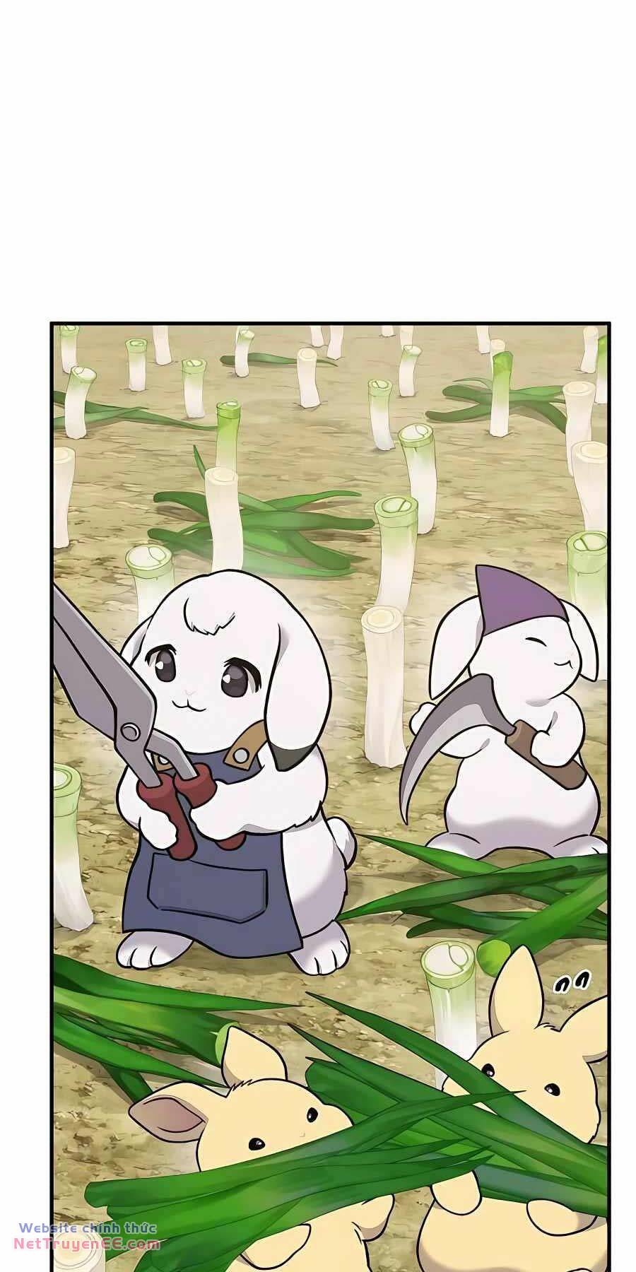 Làm Nông Dân Trong Tòa Tháp Thử Thách - Chapter 52 - Page 3