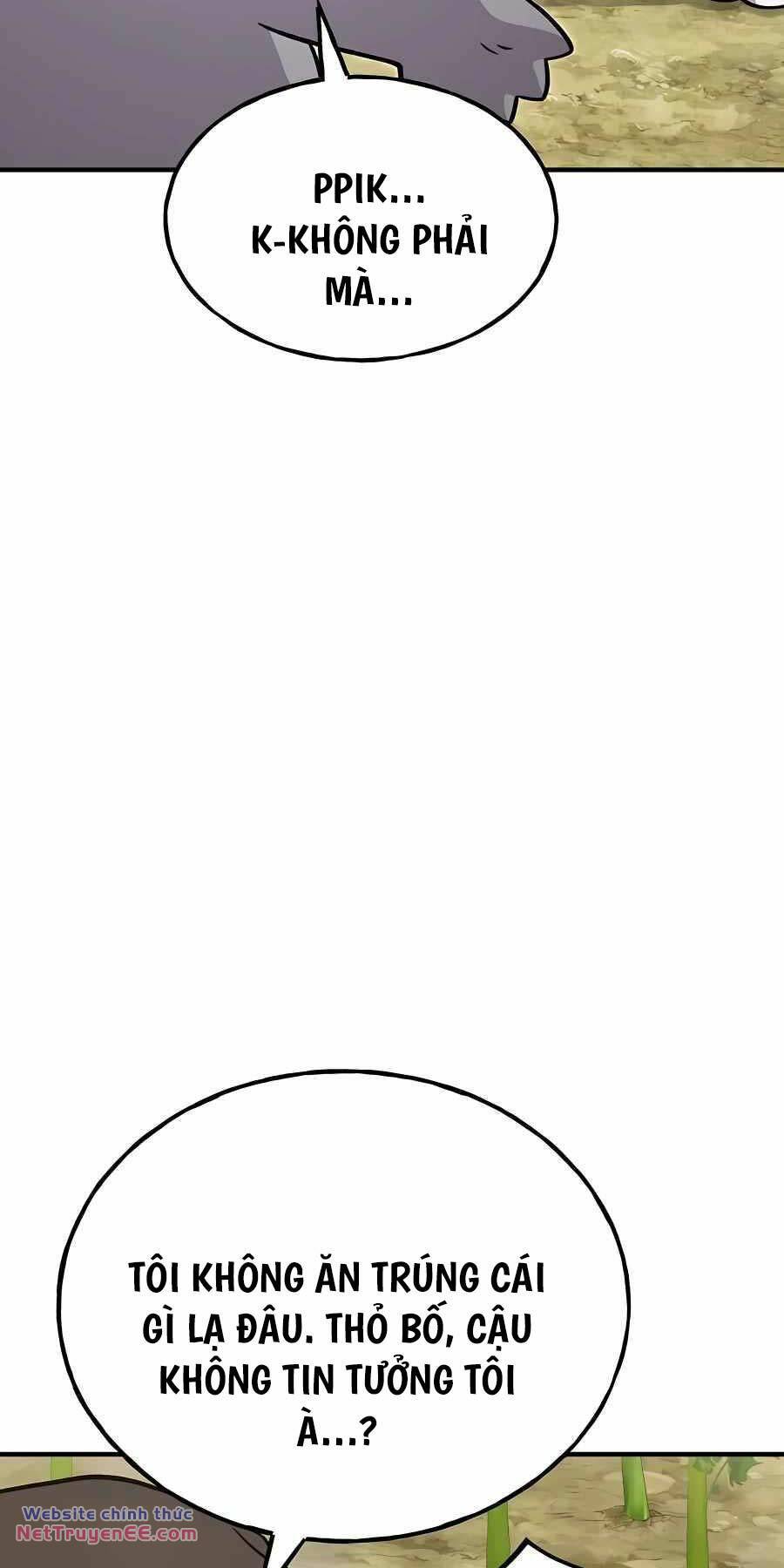 Làm Nông Dân Trong Tòa Tháp Thử Thách - Chapter 52 - Page 42