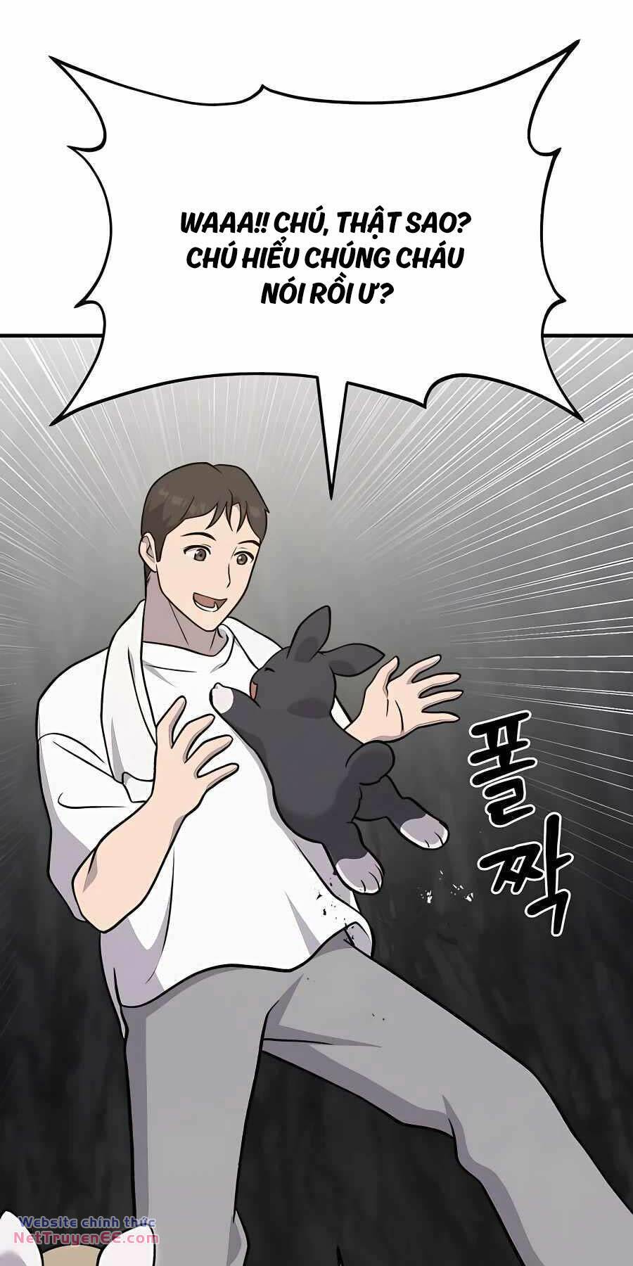 Làm Nông Dân Trong Tòa Tháp Thử Thách - Chapter 52 - Page 44