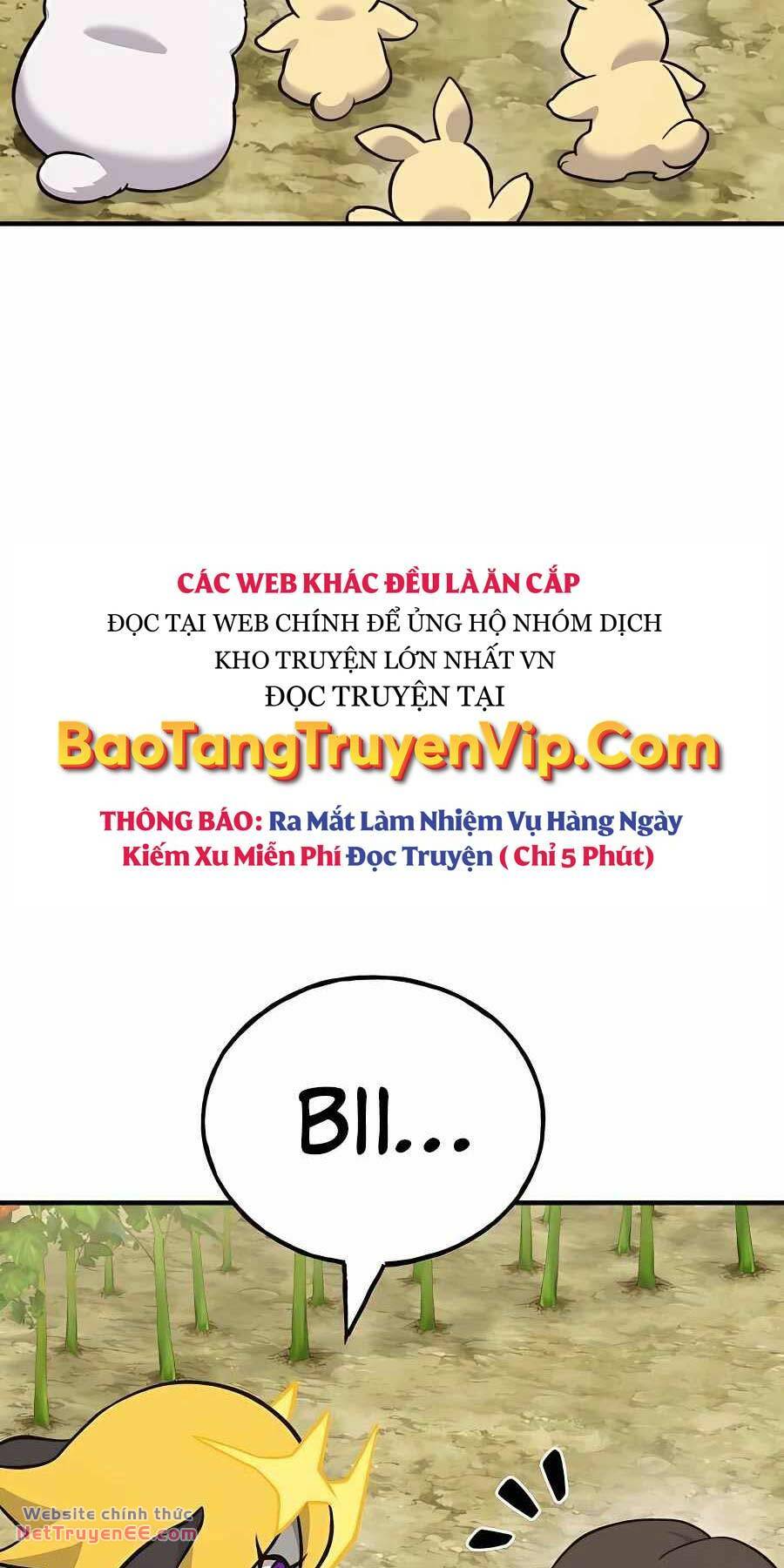 Làm Nông Dân Trong Tòa Tháp Thử Thách - Chapter 52 - Page 47