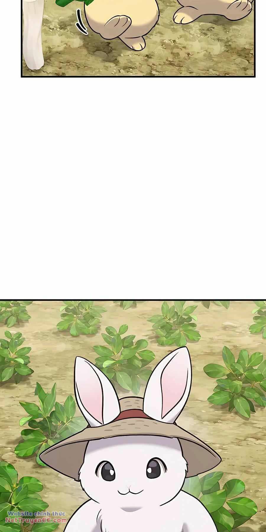 Làm Nông Dân Trong Tòa Tháp Thử Thách - Chapter 52 - Page 4