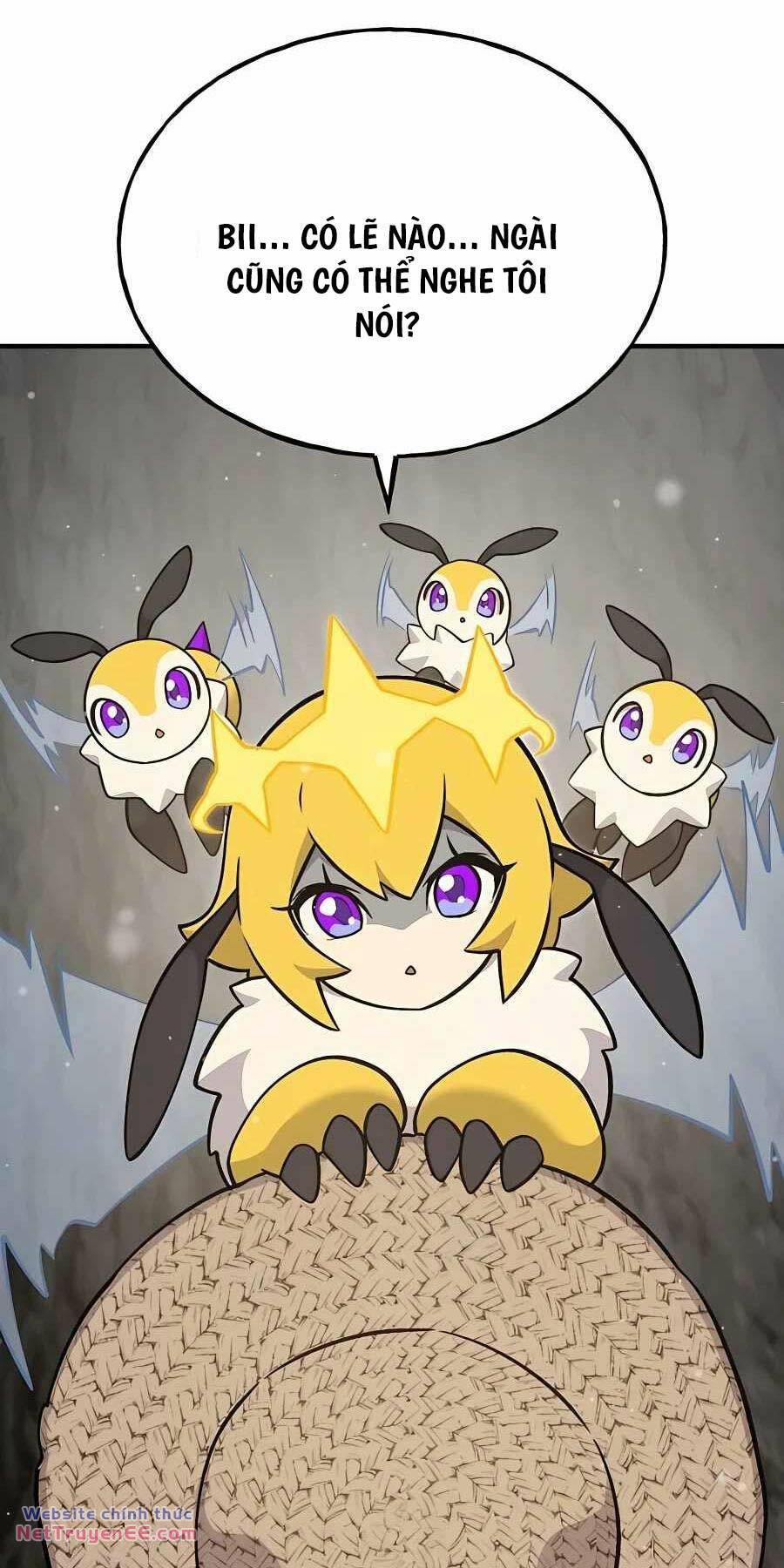 Làm Nông Dân Trong Tòa Tháp Thử Thách - Chapter 52 - Page 49