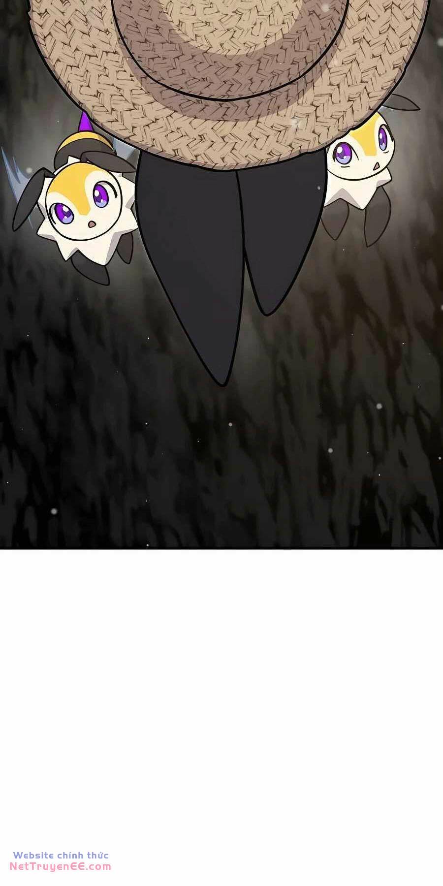 Làm Nông Dân Trong Tòa Tháp Thử Thách - Chapter 52 - Page 50