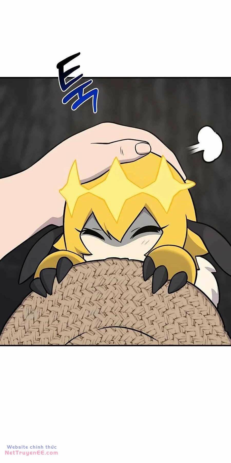 Làm Nông Dân Trong Tòa Tháp Thử Thách - Chapter 52 - Page 51