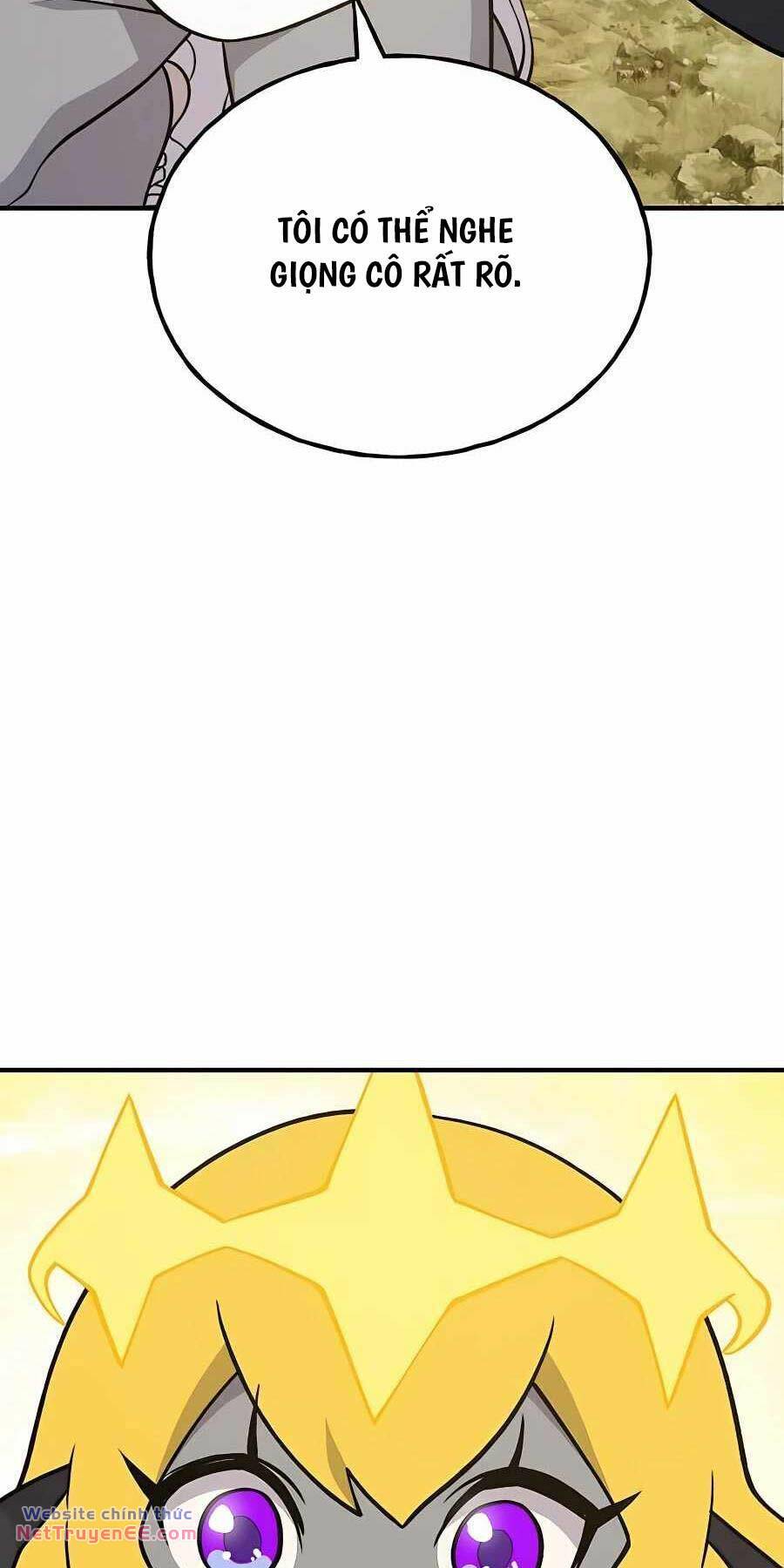 Làm Nông Dân Trong Tòa Tháp Thử Thách - Chapter 52 - Page 53