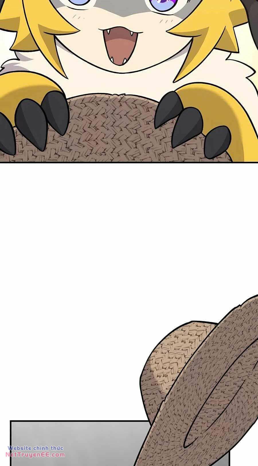 Làm Nông Dân Trong Tòa Tháp Thử Thách - Chapter 52 - Page 54