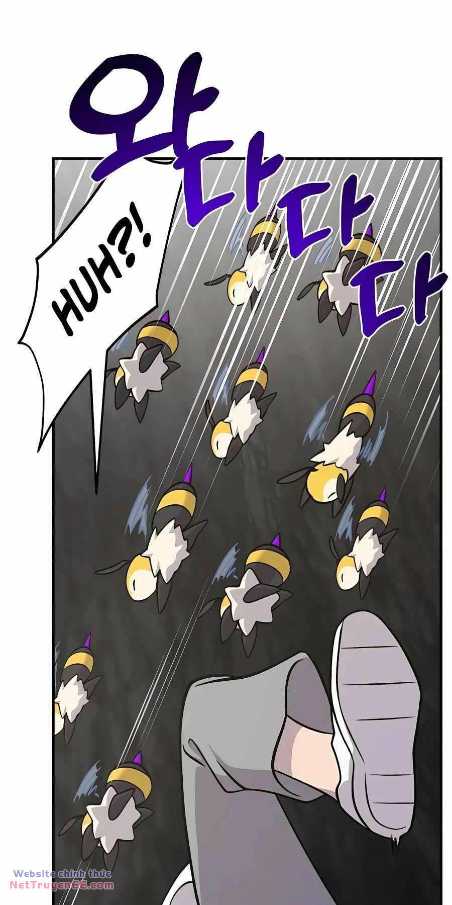 Làm Nông Dân Trong Tòa Tháp Thử Thách - Chapter 52 - Page 56