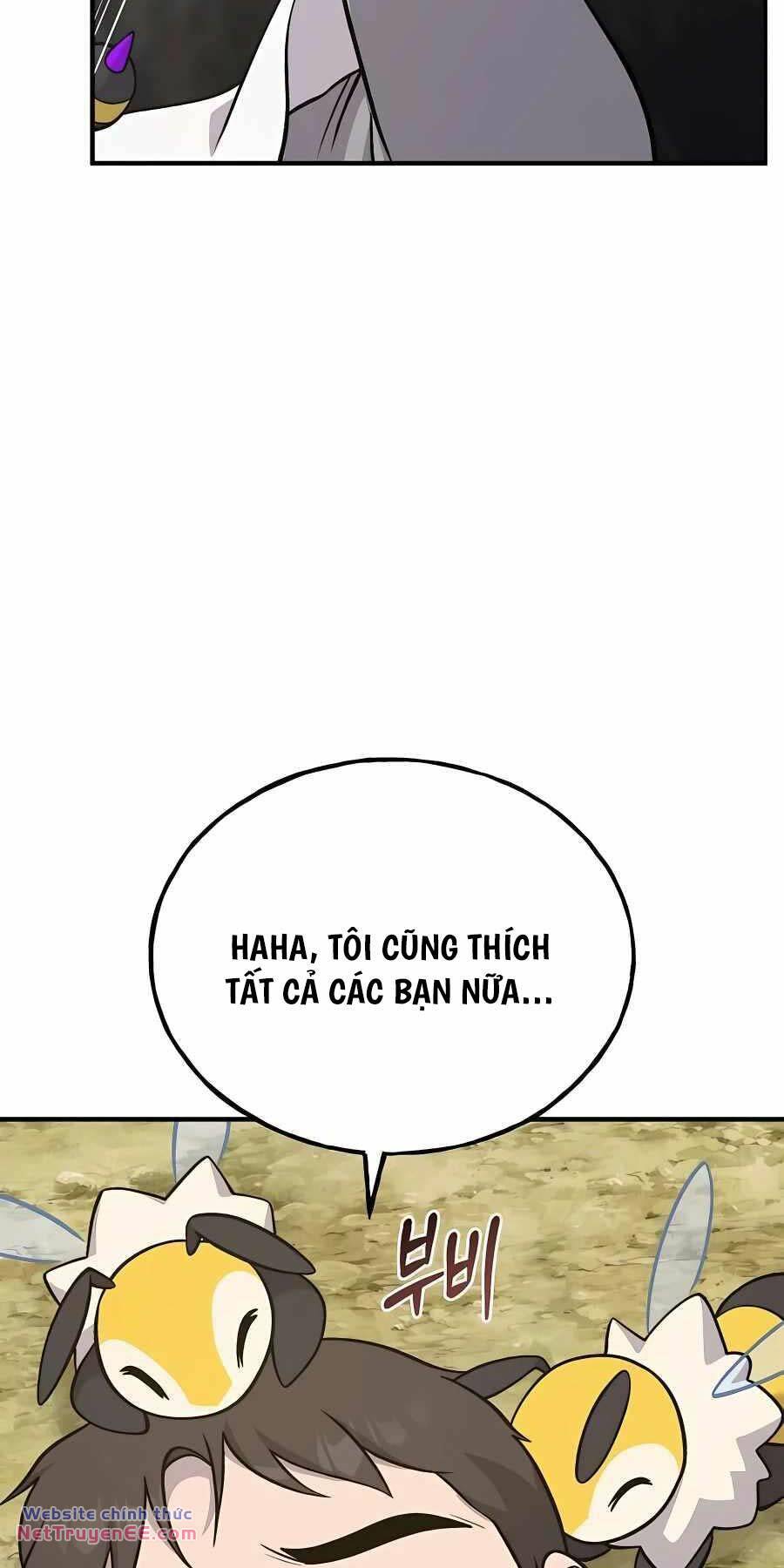 Làm Nông Dân Trong Tòa Tháp Thử Thách - Chapter 52 - Page 57