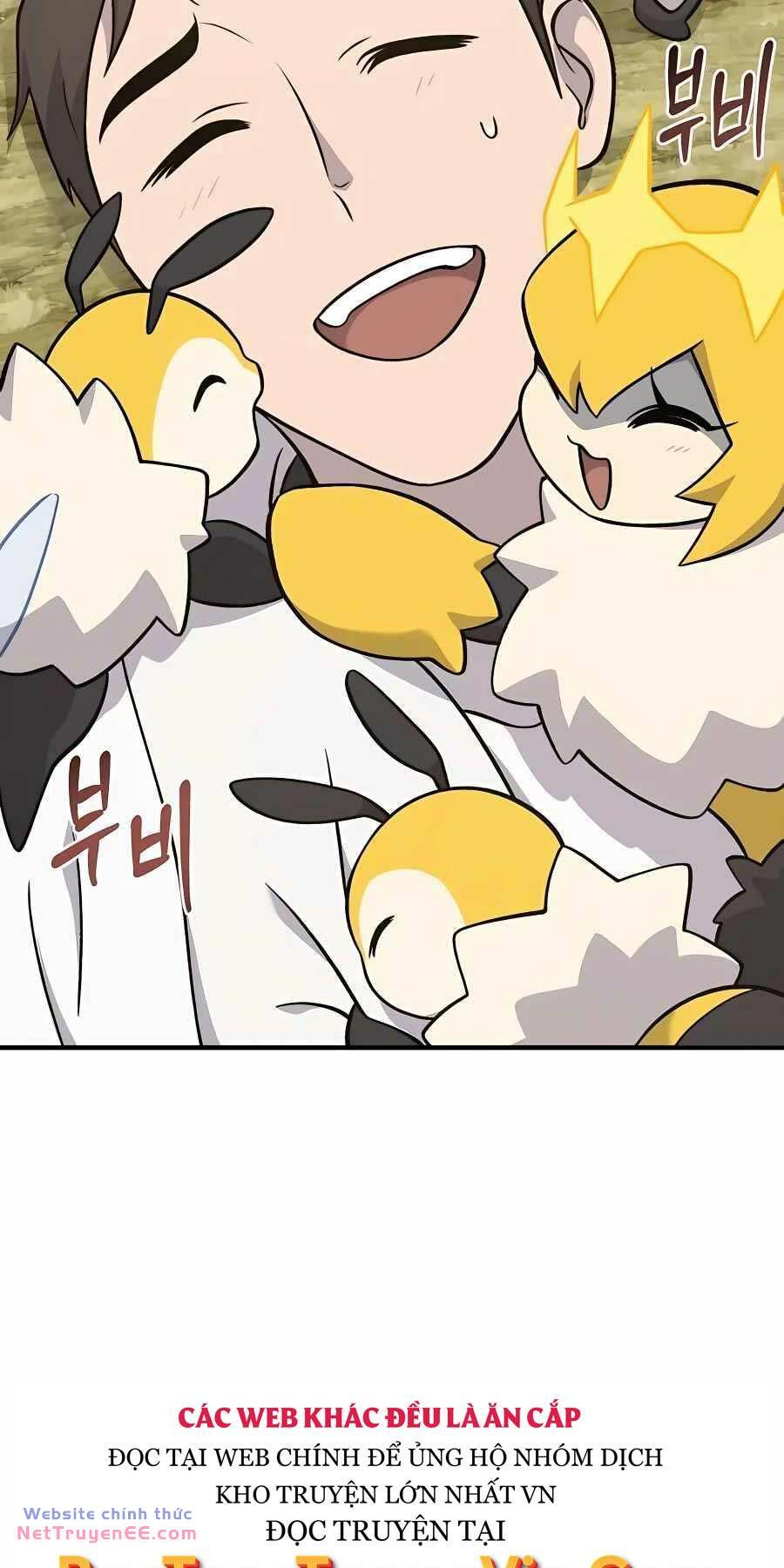 Làm Nông Dân Trong Tòa Tháp Thử Thách - Chapter 52 - Page 58