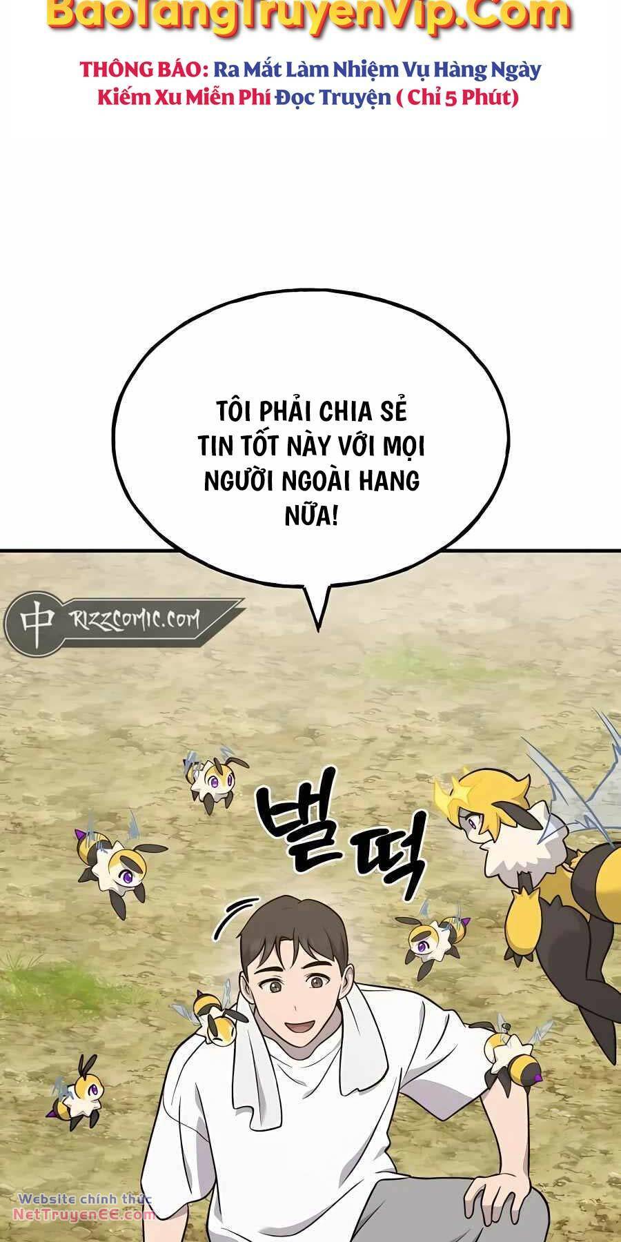 Làm Nông Dân Trong Tòa Tháp Thử Thách - Chapter 52 - Page 59