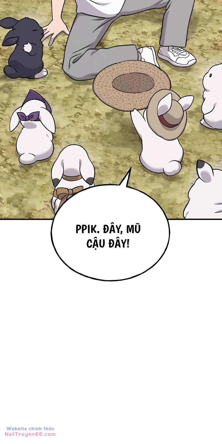 Làm Nông Dân Trong Tòa Tháp Thử Thách - Chapter 52 - Page 60