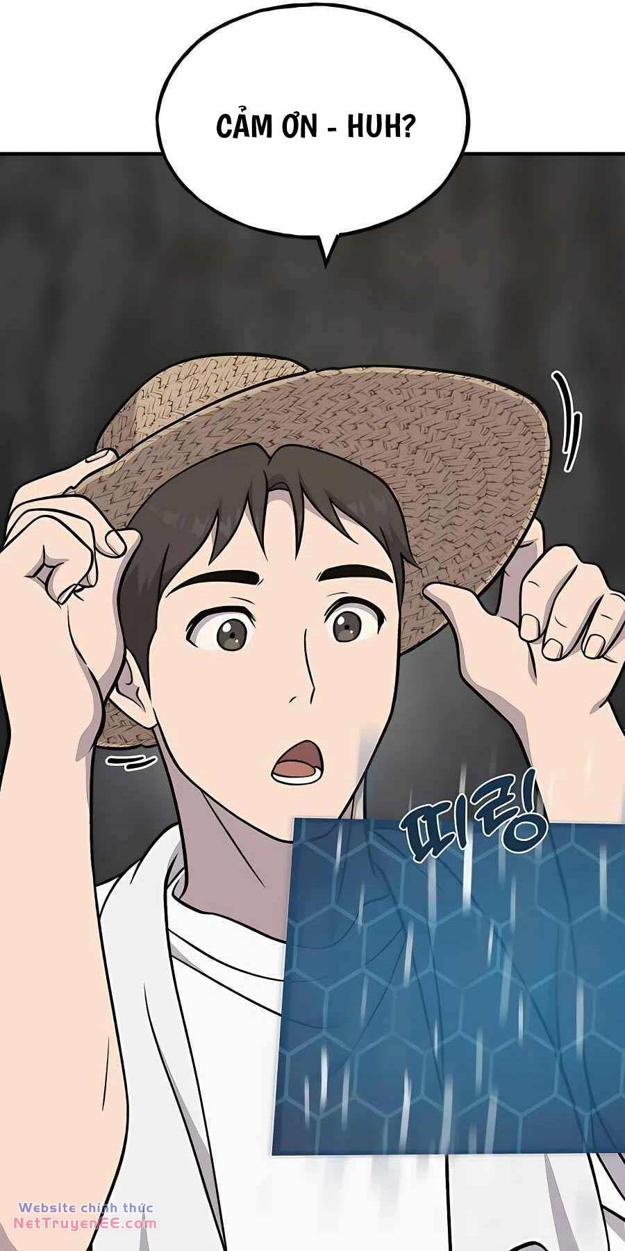 Làm Nông Dân Trong Tòa Tháp Thử Thách - Chapter 52 - Page 61