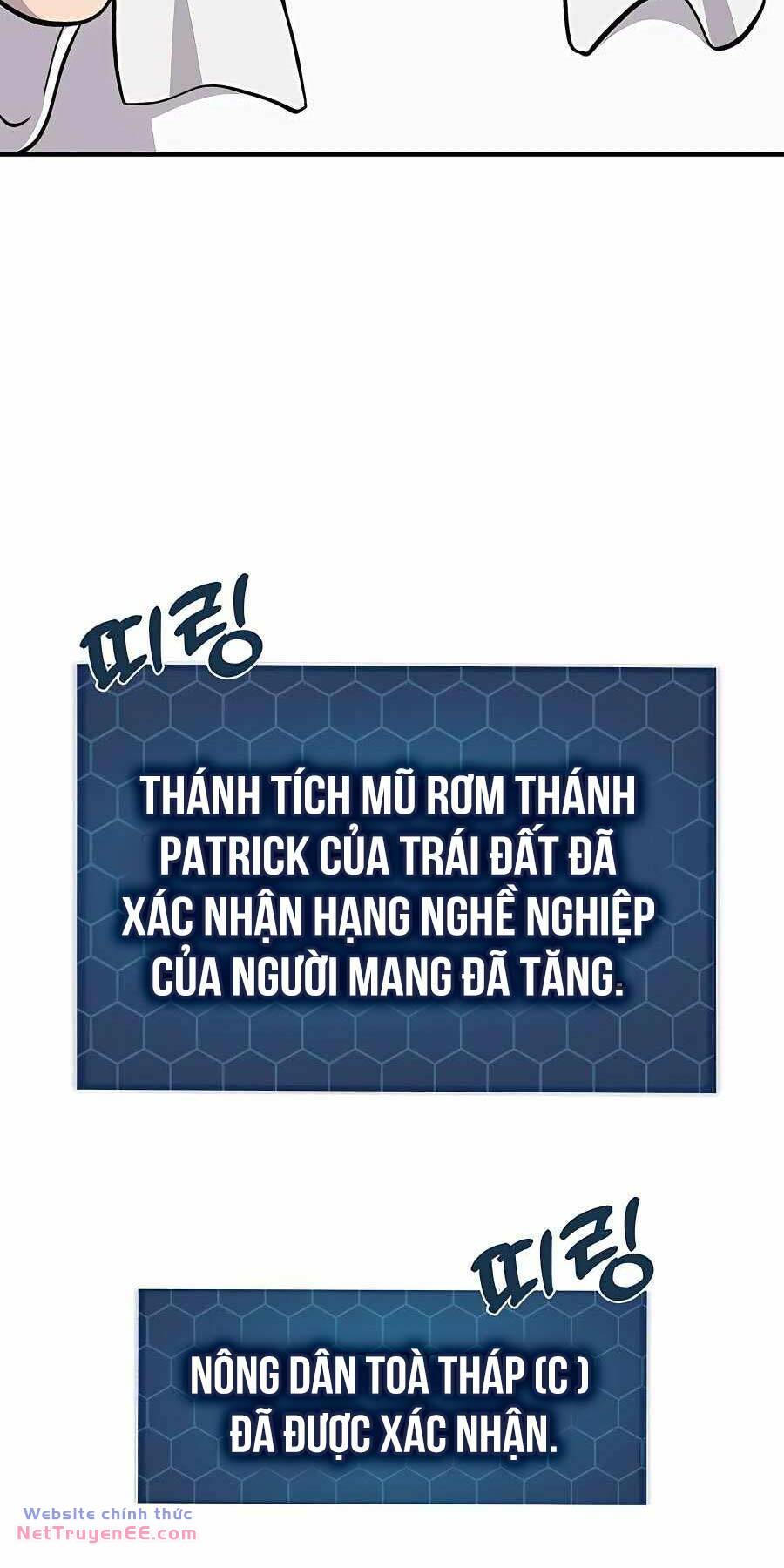 Làm Nông Dân Trong Tòa Tháp Thử Thách - Chapter 52 - Page 62