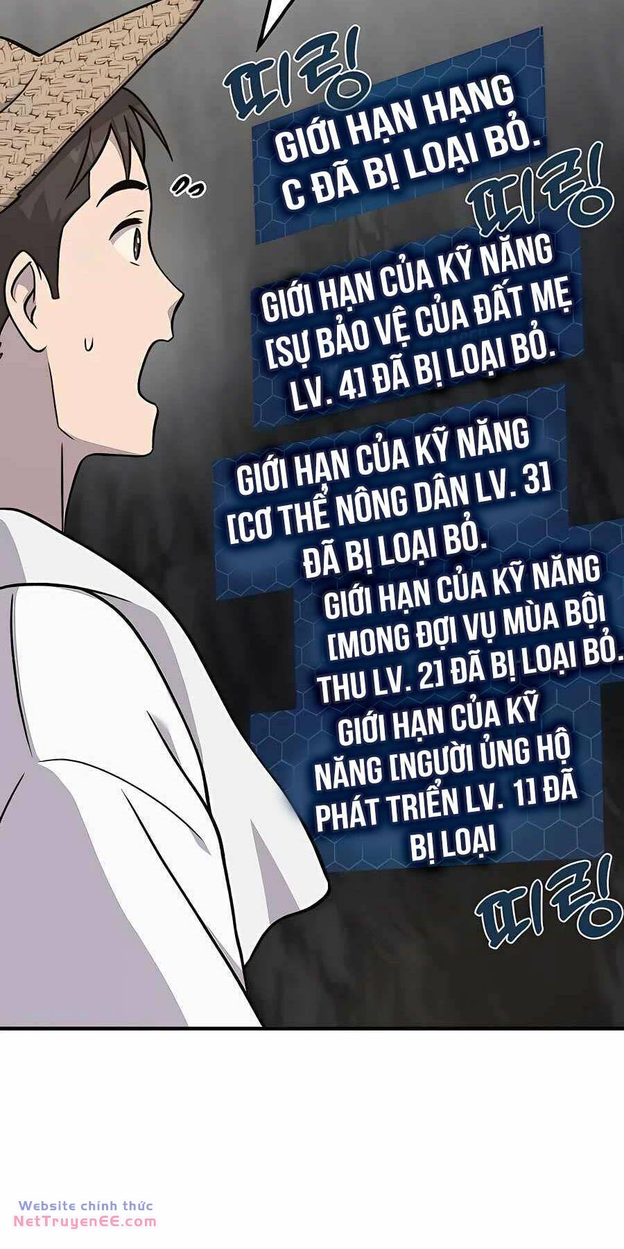 Làm Nông Dân Trong Tòa Tháp Thử Thách - Chapter 52 - Page 64