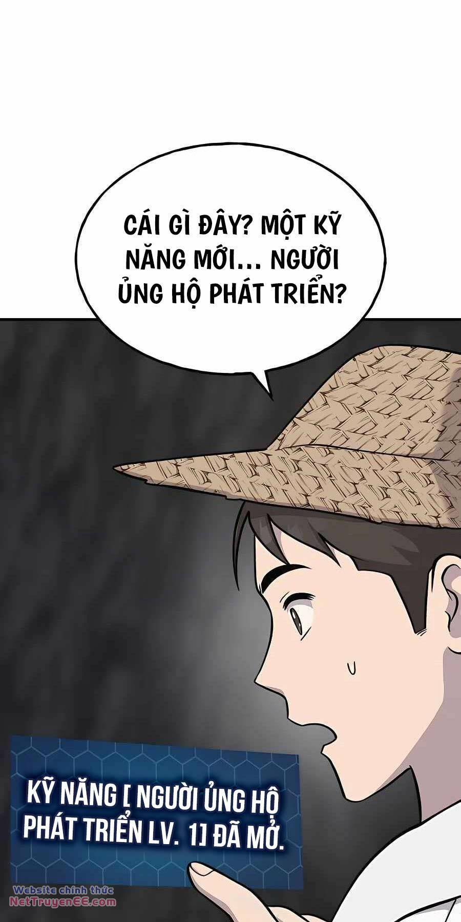 Làm Nông Dân Trong Tòa Tháp Thử Thách - Chapter 52 - Page 65