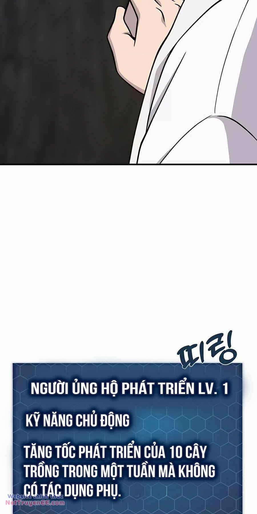 Làm Nông Dân Trong Tòa Tháp Thử Thách - Chapter 52 - Page 66